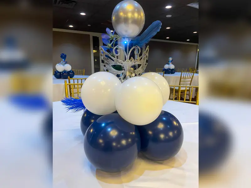 event_potfolio (4)
