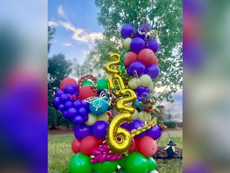 Grd-new (3)