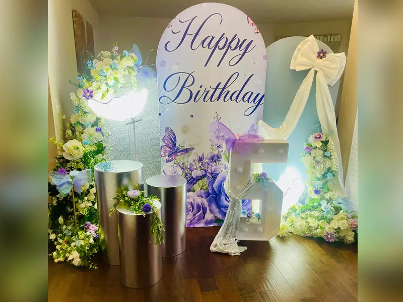 birthday-new-1