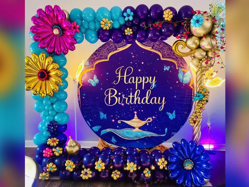 birthday-new