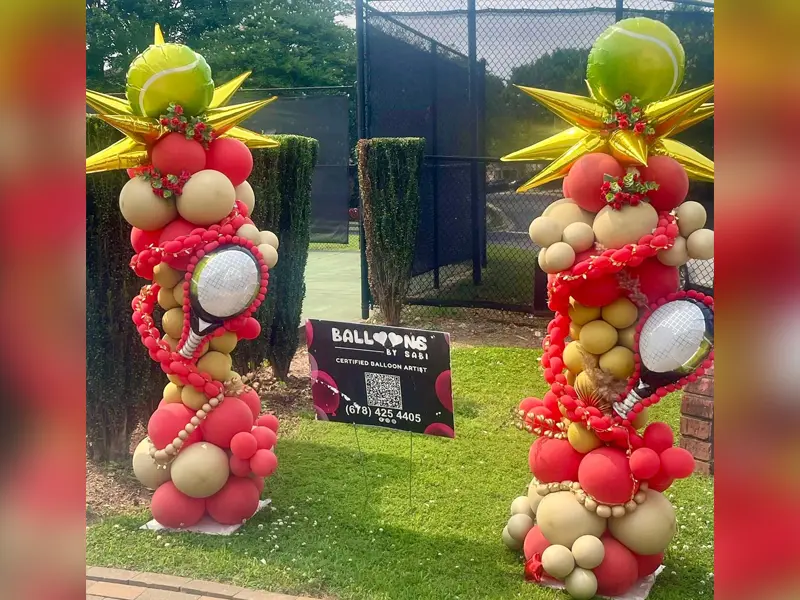 festival-new (11)