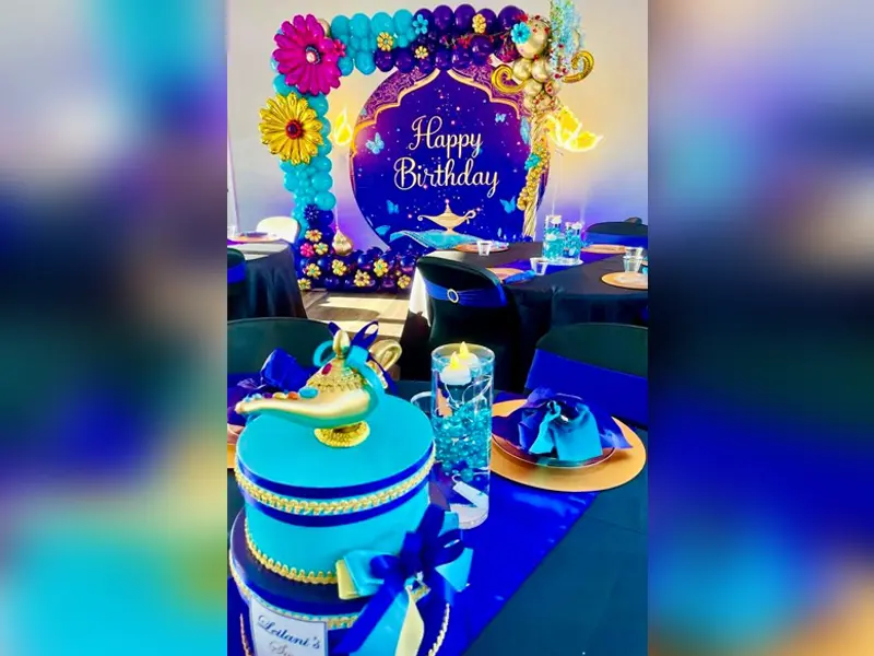 party-backdrop-even-new (4)