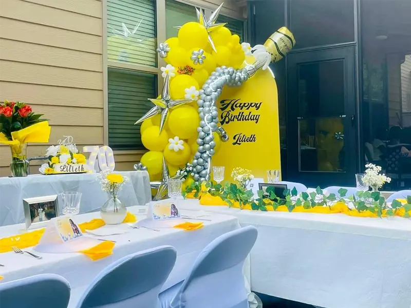 party-backdrop-even-new (5)