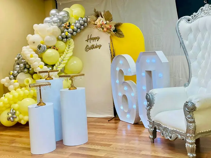 party-backdrop-even-new (6)
