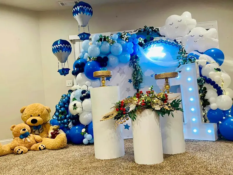 party-backdrop-even-new (7)