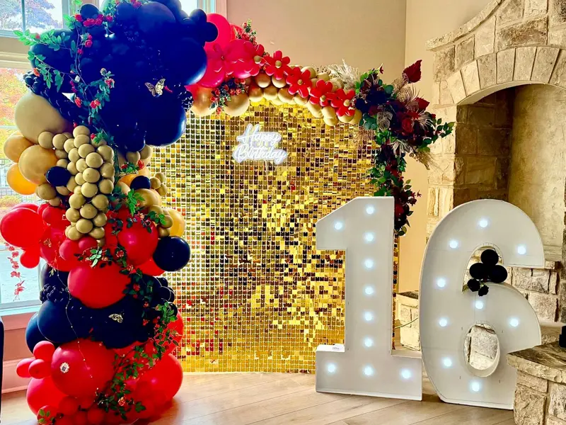 party-backdrop-even-new (9)