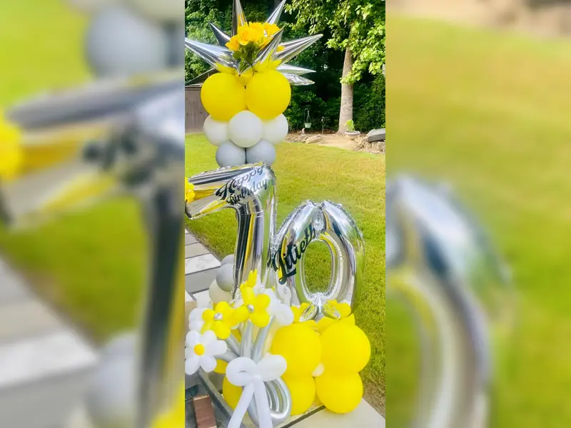 bouquet-new-05